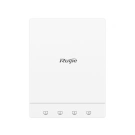 Ruijie RG-AP180-L-A