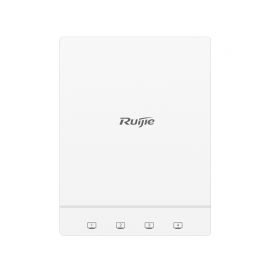 Ruijie RG-AP180