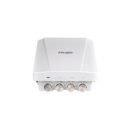 Ruijie RG-AP630(IDA2)