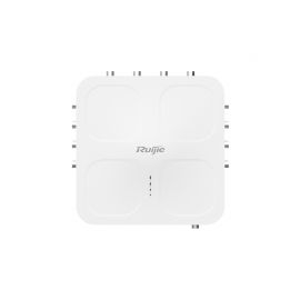 Ruijie RG-AP680-AR