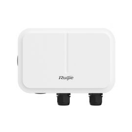Ruijie RG-AP680??CD??-A