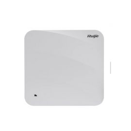 Ruijie RG-AP720-A