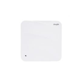 Ruijie RG-AP810-I