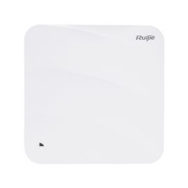 Ruijie RG-AP820-A(V3)