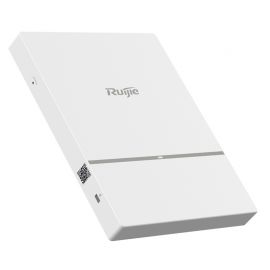 Ruijie RG-AP820-L(V2)