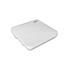 Ruijie RG-AP840-I