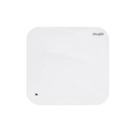 Ruijie RG-AP850-A