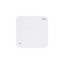 Ruijie RG-AP850-I(V2)