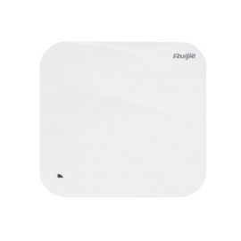 Ruijie RG-AP880-A