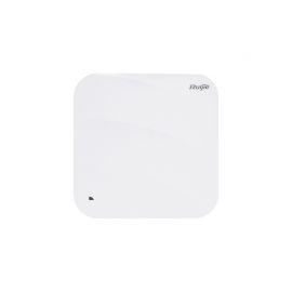 Ruijie RG-AP880-AR