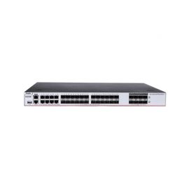 Ruijie RG-CS85-24SFP/8GT8XS-D