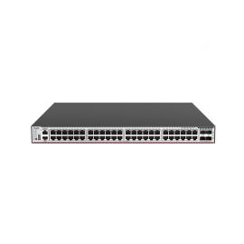 Ruijie RG-CS85-48SFP4XS-D