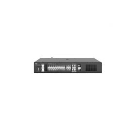 Ruijie RG-CS86-20XS4VS2QXS-D