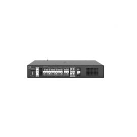 Ruijie RG-CS86-24XMG4XS4VS-UPD
