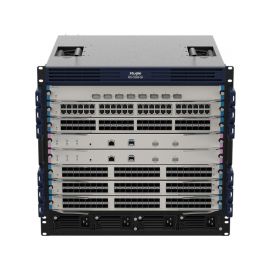 Ruijie RG-CS88-08