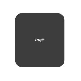 Ruijie RG-CT5500C-G3