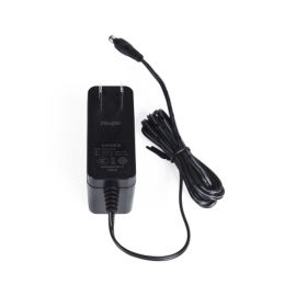 Ruijie RG-DC1215-A