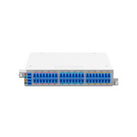 Ruijie RG-DEMUX(C)-24LC/LC