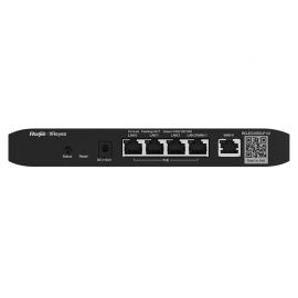 Ruijie RG-EG105G-P V2