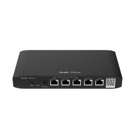 Ruijie RG-EG105G V2