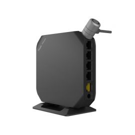 Ruijie RG-EG105GW(T)