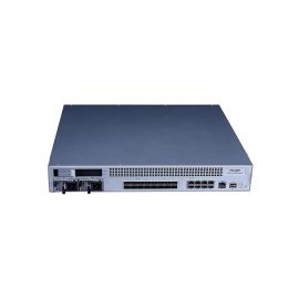 Ruijie RG-EG3000XE