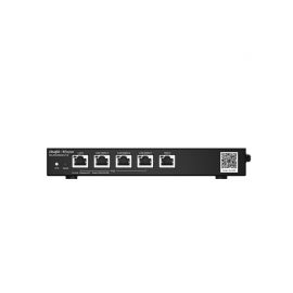 Ruijie RG-EG305GH-P-E