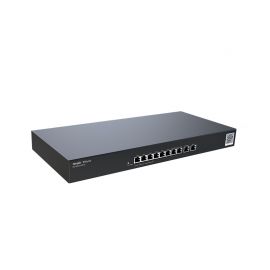 Ruijie RG-EG310GH-E