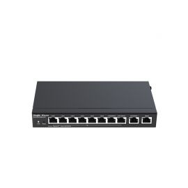 Ruijie RG-EG310GH-P-E