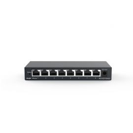 Ruijie RG-ES108GD