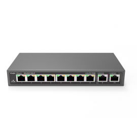 Ruijie RG-ES110D-P
