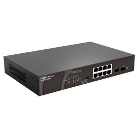 Ruijie RG-ES110GDS-P