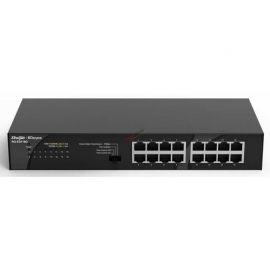 Ruijie RG-ES116G