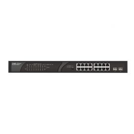 Ruijie RG-ES118GS-P