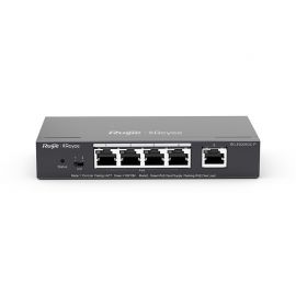 Ruijie RG-ES205GC-P