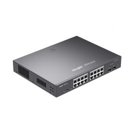 Ruijie RG-ES218GC-P