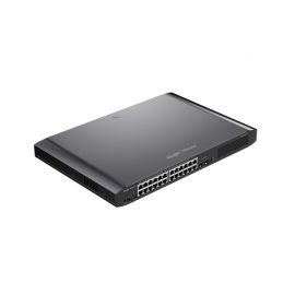 Ruijie RG-ES226GC-P