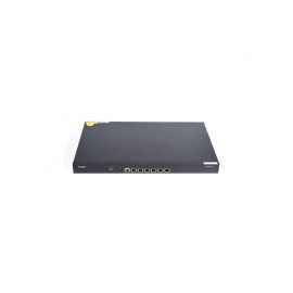 Ruijie RG-ESS1000-P
