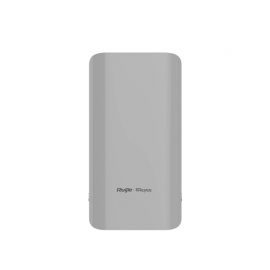 Ruijie RG-EST310 V2
