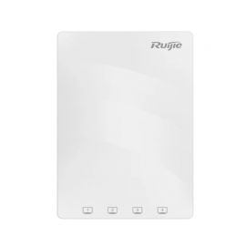 Ruijie RG-MAP852(V3)