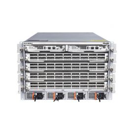 Ruijie RG-N18006-X