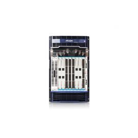 Ruijie RG-N18007