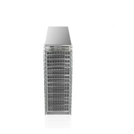 Ruijie RG-N18010-X