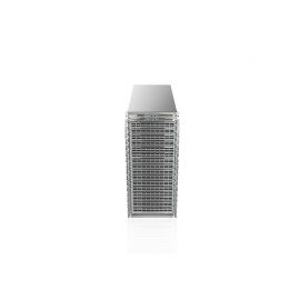 Ruijie RG-N18018-X