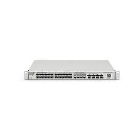 Ruijie RG-NBS3200-24SFP/8GT4XS