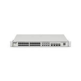 Ruijie RG-NBS3200-48GT4XS-P