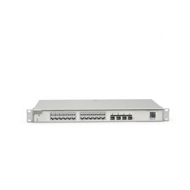 Ruijie RG-NBS5100-24GT4SFP-P