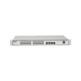 Ruijie RG-NBS5100-48GT4SFP