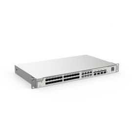 Ruijie RG-NBS5200-24SFP/8GT4XS