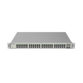 Ruijie RG-NBS5200-48GT4XS-UP
